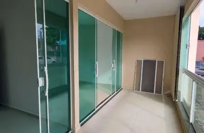 Apartamento para venda em cabo frio, verão vermelho (tamoios), 2 dormitórios, 1 suíte, 2 banheiros, 1 vaga