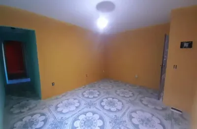 Casa para venda em cabo frio, unamar (tamoios), 3 dormitórios, 1 suíte, 2 banheiros, 1 vaga