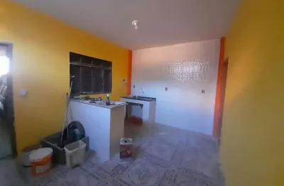 Kitnet para venda em cabo frio, unamar (tamoios), 1 dormitório, 1 suíte, 1 banheiro, 1 vaga