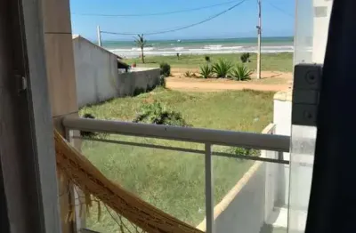 Casa para venda em cabo frio, terramar (tamoios), 2 dormitórios, 2 banheiros