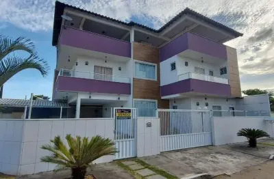 Casa para venda em cabo frio, unamar (tamoios), 4 dormitórios, 4 suítes, 7 banheiros, 6 vagas