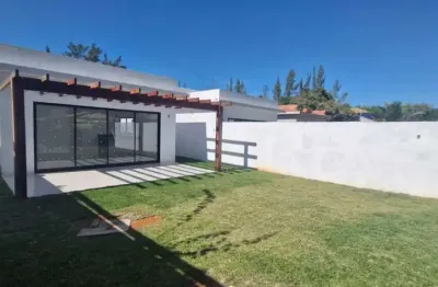 Casa para venda em cabo frio, long beach (tamoios), 3 dormitórios, 1 suíte, 2 banheiros