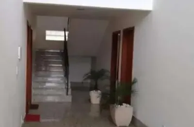 Apartamento para venda em cabo frio, verão vermelho (tamoios), 2 dormitórios, 1 suíte, 2 banheiros