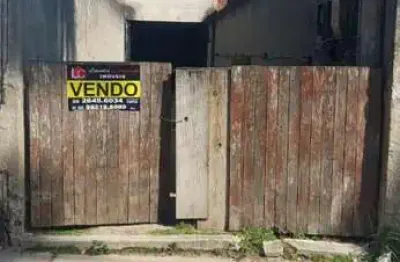 Terreno à venda em Unamar, Cabo Frio 