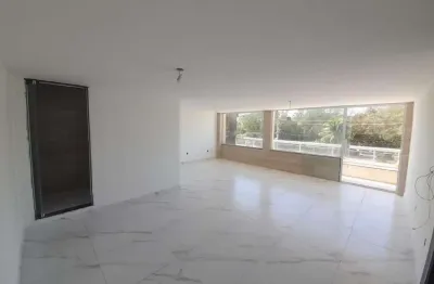 Sala comercial para venda em cabo frio, unamar (tamoios)