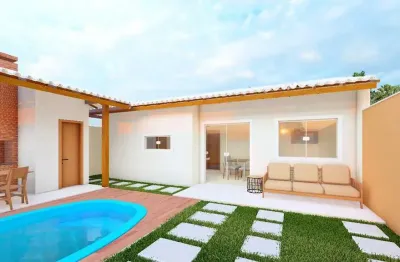 Casa para venda em cabo frio, vista alegre (tamoios), 2 dormitórios, 1 suíte, 3 banheiros, 1 vaga