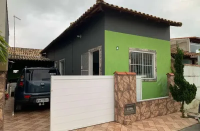 Casa para venda em cabo frio, vista alegre (tamoios), 1 dormitório, 1 banheiro, 2 vagas
