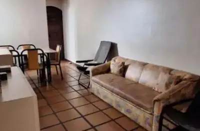 Apartamento para venda em cabo frio, praia do forte, 3 dormitórios, 1 suíte, 2 banheiros, 1 vaga