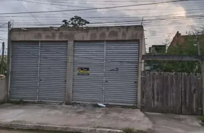 Loja para locação em cabo frio, unamar (tamoios), 1 banheiro