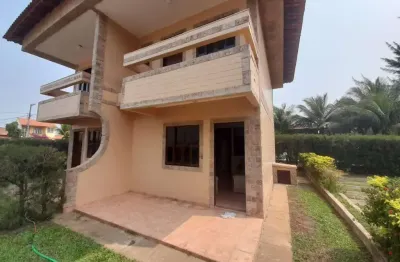 Casa para venda em cabo frio, verão vermelho (tamoios), 2 dormitórios, 2 banheiros, 5 vagas