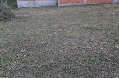 Terreno à venda na Zona Rural, Iguaba Grande 