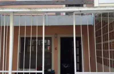 Casa para venda em cabo frio, verão vermelho (tamoios), 2 dormitórios, 1 suíte, 2 banheiros, 1 vaga