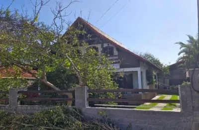 Casa para venda em cabo frio, verão vermelho (tamoios), 3 dormitórios, 1 suíte, 3 banheiros, 1 vaga