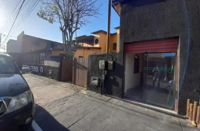 Apartamento para locação em cabo frio, unamar (tamoios), 1 dormitório, 1 suíte, 1 banheiro