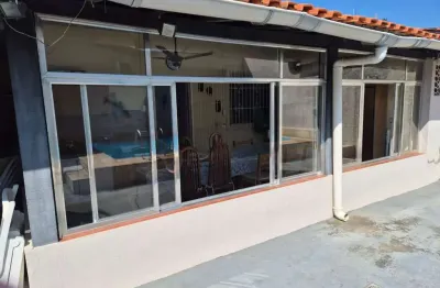 Casa para venda em são pedro da aldeia, campo redondo, 3 dormitórios, 1 suíte, 2 banheiros, 2 vagas