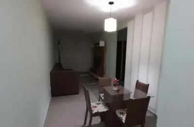 Apartamento para venda em cabo frio, verão vermelho (tamoios), 2 dormitórios, 1 suíte, 2 banheiros