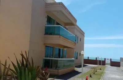Apartamento para venda em cabo frio, verão vermelho (tamoios), 2 dormitórios, 1 suíte, 2 banheiros, 1 vaga