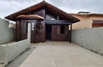 Casa para venda em cabo frio, verão vermelho (tamoios), 2 dormitórios, 2 banheiros, 2 vagas