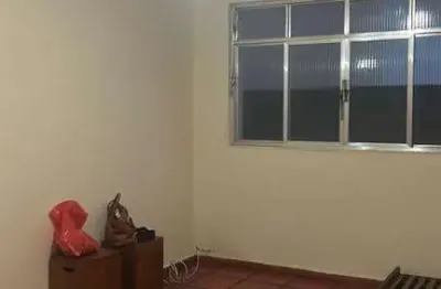 Apartamento para venda em são pedro da aldeia, balneário das conchas, 1 dormitório, 1 banheiro, 1 vaga
