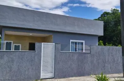 Casa para venda em cabo frio, unamar (tamoios), 2 dormitórios, 1 suíte, 3 banheiros, 1 vaga