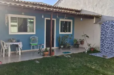 Casa para venda em cabo frio, terramar (tamoios), 2 dormitórios, 1 suíte, 2 banheiros, 2 vagas