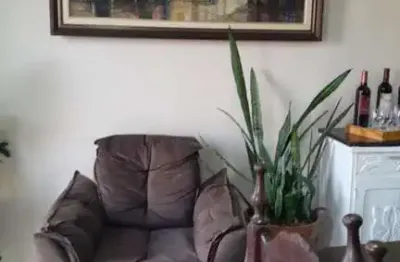 Casa para venda em cabo frio, jardim olinda, 2 dormitórios, 1 banheiro