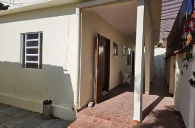 Casa para venda em cabo frio, centro, 2 dormitórios, 1 banheiro