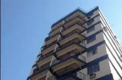 Apartamento para venda em rio de janeiro, praça seca, 3 dormitórios, 1 suíte, 2 banheiros, 1 vaga