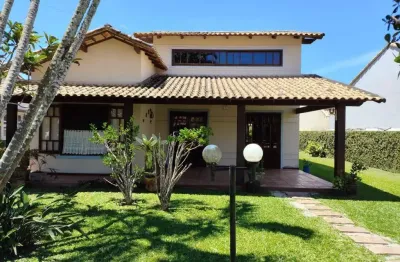 Casa para venda em cabo frio, verão vermelho (tamoios), 3 dormitórios, 1 suíte, 2 banheiros, 1 vaga
