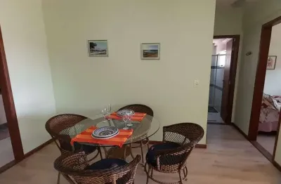 Apartamento para venda em cabo frio, vila nova, 2 dormitórios, 1 suíte, 2 banheiros, 1 vaga