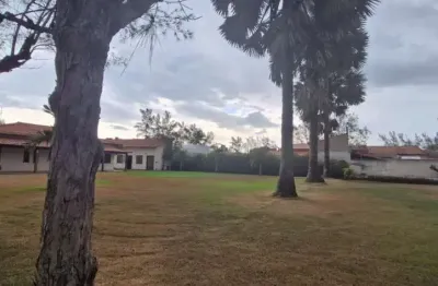 Terreno para venda em cabo frio, long beach (tamoios)