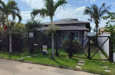 Casa para venda em cabo frio, orla 500 (tamoios), 4 dormitórios, 1 suíte, 2 banheiros, 1 vaga