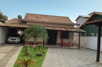 Casa para venda em cabo frio, santa margarida (tamoios), 3 dormitórios, 1 suíte, 3 banheiros, 3 vagas