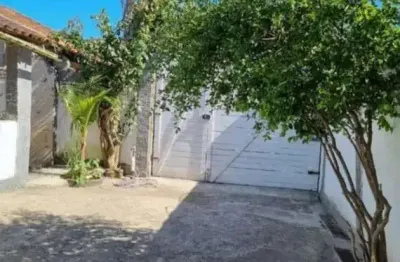 Casa para venda em cabo frio, santa margarida (tamoios), 2 dormitórios, 2 banheiros, 1 vaga