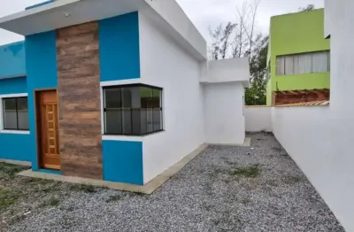 Casa para venda em cabo frio, long beach (tamoios), 3 dormitórios, 1 suíte, 2 banheiros, 1 vaga