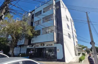 Cobertura para venda em cabo frio, centro, 4 dormitórios, 2 suítes, 4 banheiros, 1 vaga