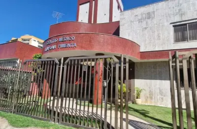 Sala comercial à venda no Jardim Flamboyant, Cabo Frio 