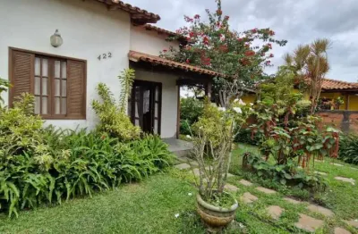 Casa para venda em cabo frio, long beach (tamoios), 2 dormitórios, 1 suíte, 2 banheiros, 1 vaga