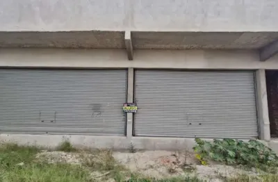 Ponto comercial para alugar em Unamar, Cabo Frio 