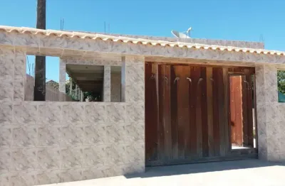 Casa para locação em cabo frio, centro hípico (tamoios), 3 dormitórios, 2 banheiros, 1 vaga