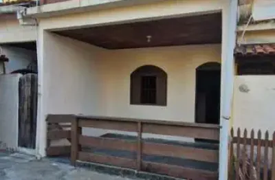 Casa para venda em cabo frio, aquarius (tamoios), 2 dormitórios, 2 banheiros, 1 vaga