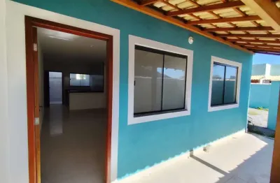 Casa para venda em cabo frio, unamar (tamoios), 2 dormitórios, 1 suíte, 2 banheiros, 1 vaga