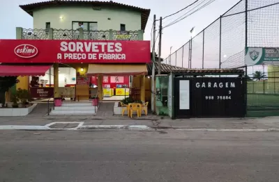 Apartamento para locação em cabo frio, unamar (tamoios), 3 dormitórios, 1 suíte, 3 banheiros