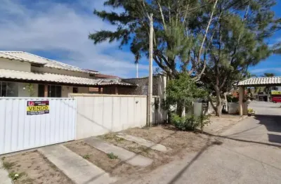 Casa para venda em cabo frio, santa margarida (tamoios), 2 dormitórios, 1 suíte, 2 banheiros, 1 vaga