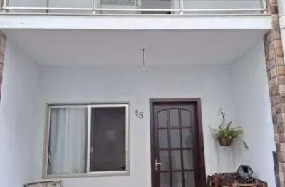 Casa para venda em cabo frio, jardim flamboyant, 3 dormitórios, 1 suíte, 2 banheiros, 1 vaga
