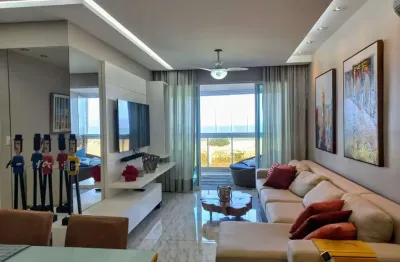 Apartamento para venda em cabo frio, braga, 3 dormitórios, 1 suíte, 2 banheiros, 2 vagas