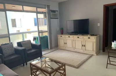 Apartamento para venda em cabo frio, algodoal, 3 dormitórios, 1 suíte