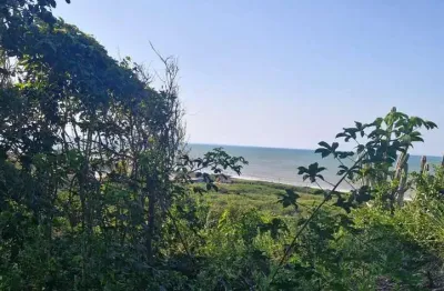 Terreno à venda na Rasa, Armação dos Búzios 