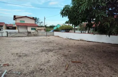 Terreno à venda em Unamar, Cabo Frio 