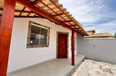 Casa para venda em cabo frio, terramar (tamoios), 2 dormitórios, 1 suíte, 2 banheiros, 1 vaga